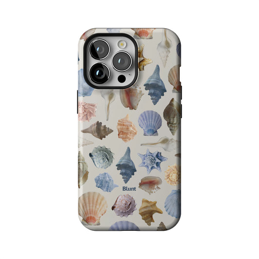 By the Sea iPhone Case gallery - Iphone_13_Pro_1