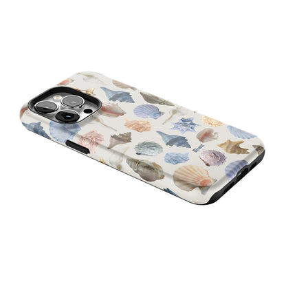 By the Sea iPhone Case gallery - Iphone_13_Pro_2