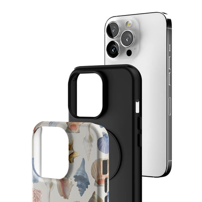 By the Sea iPhone Case gallery - Iphone_13_Pro_3