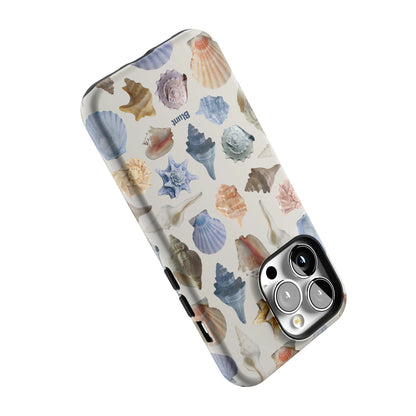 By the Sea iPhone Case gallery - Iphone_13_Pro_5