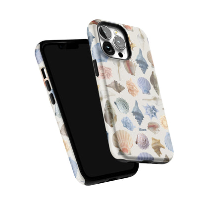 By the Sea iPhone Case gallery - Iphone_13_Pro_6