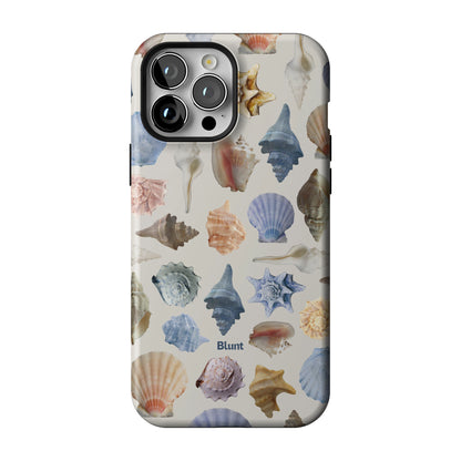 By the Sea iPhone Case gallery - Iphone_13_Pro_Max_1
