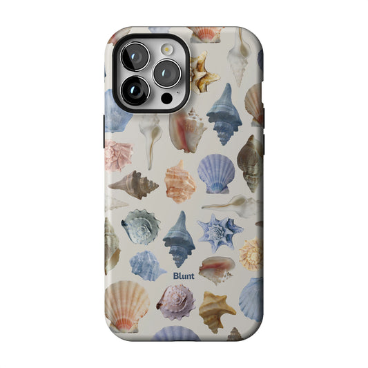 By the Sea iPhone Case gallery - Iphone_13_Pro_Max_1
