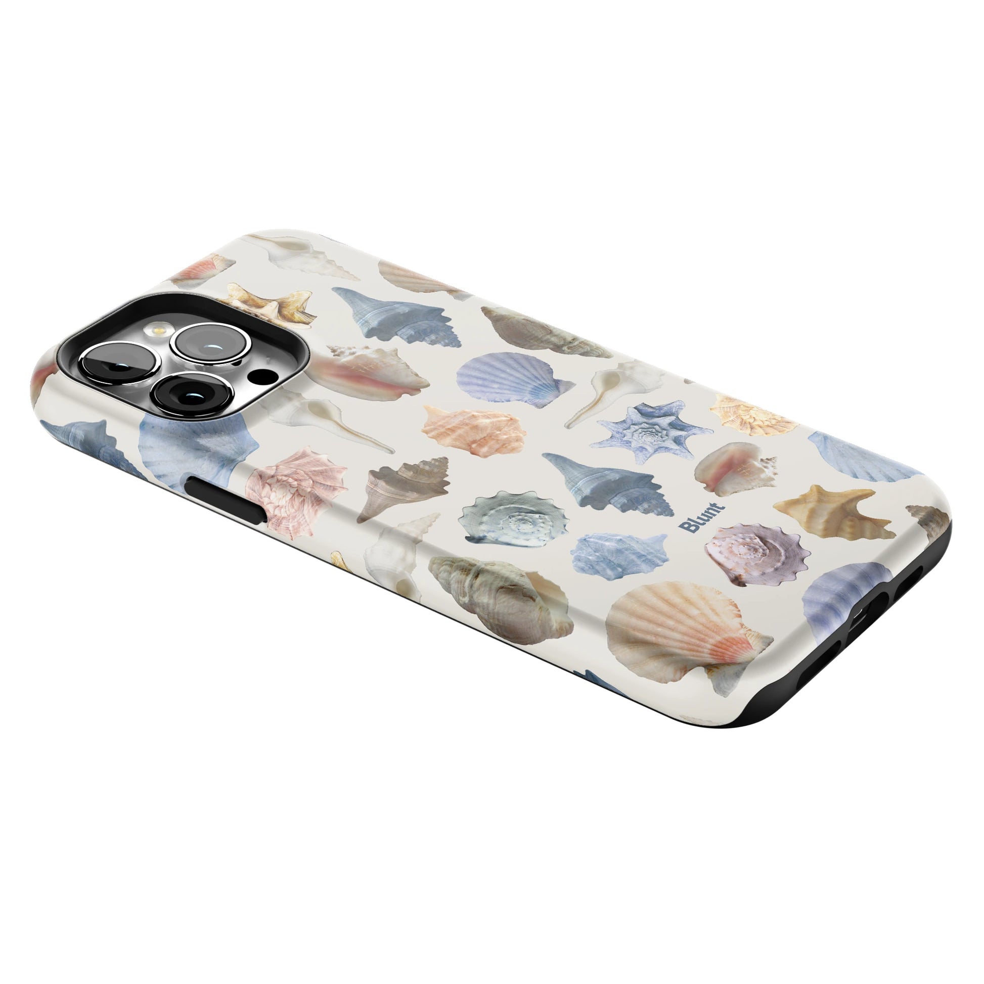 By the Sea iPhone Case gallery - Iphone_13_Pro_Max_2