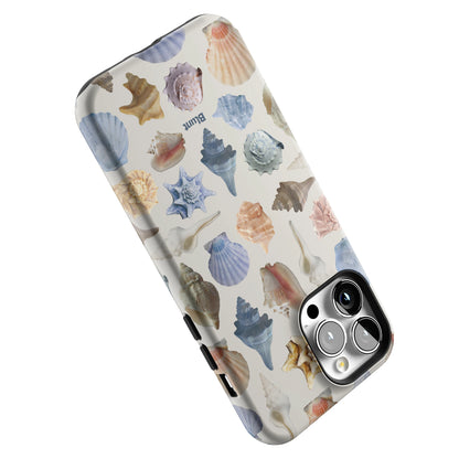 By the Sea iPhone Case gallery - Iphone_13_Pro_Max_5