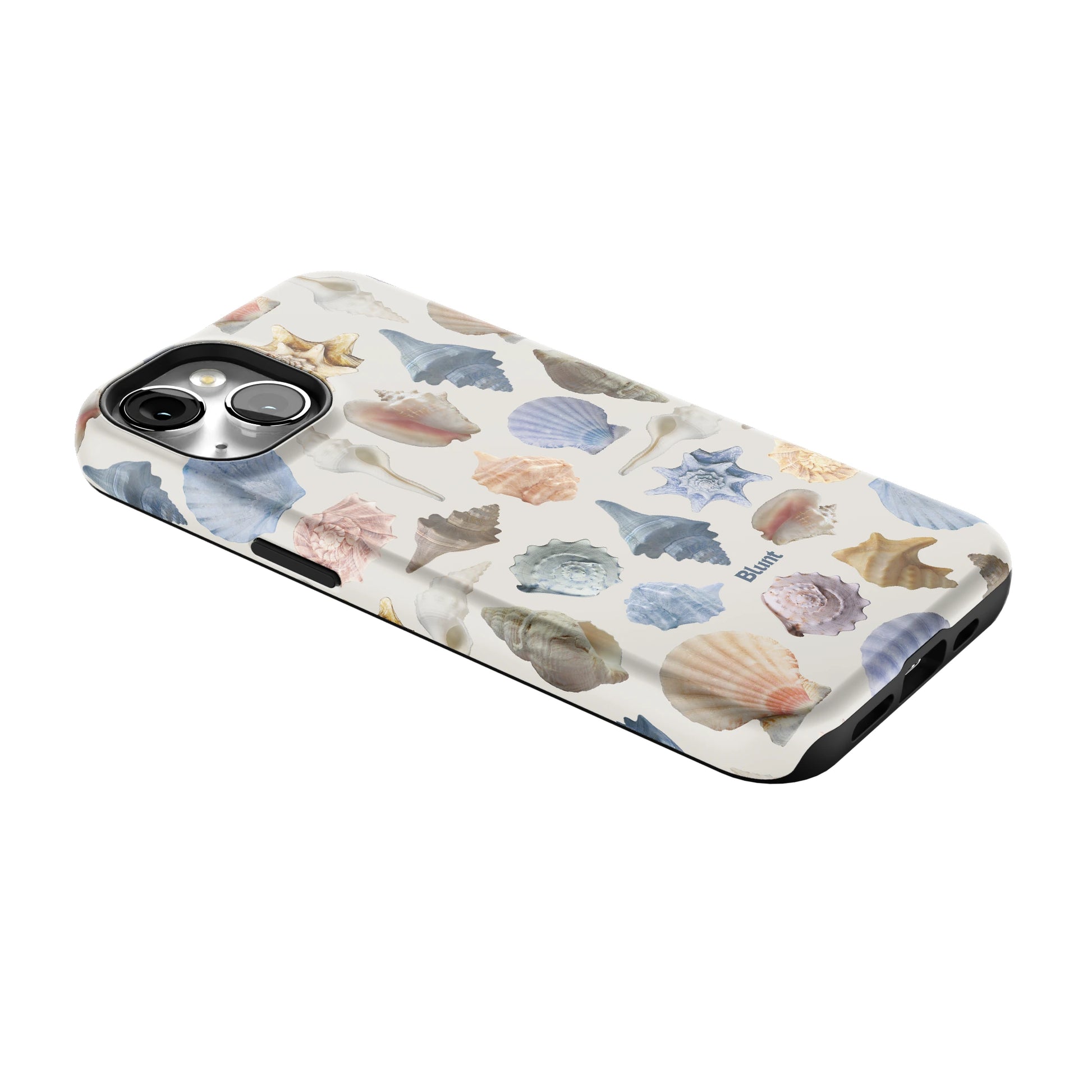 By the Sea iPhone Case gallery - Iphone_14_Iphone_2