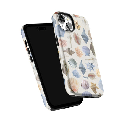 By the Sea iPhone Case gallery - Iphone_14_Iphone_6