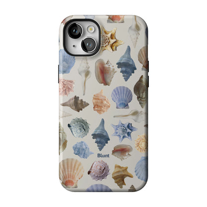 By the Sea iPhone Case gallery - Iphone_14_Mini_Air_Plus_1