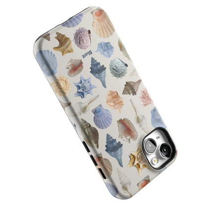By the Sea iPhone Case gallery - Iphone_14_Mini_Air_Plus_5
