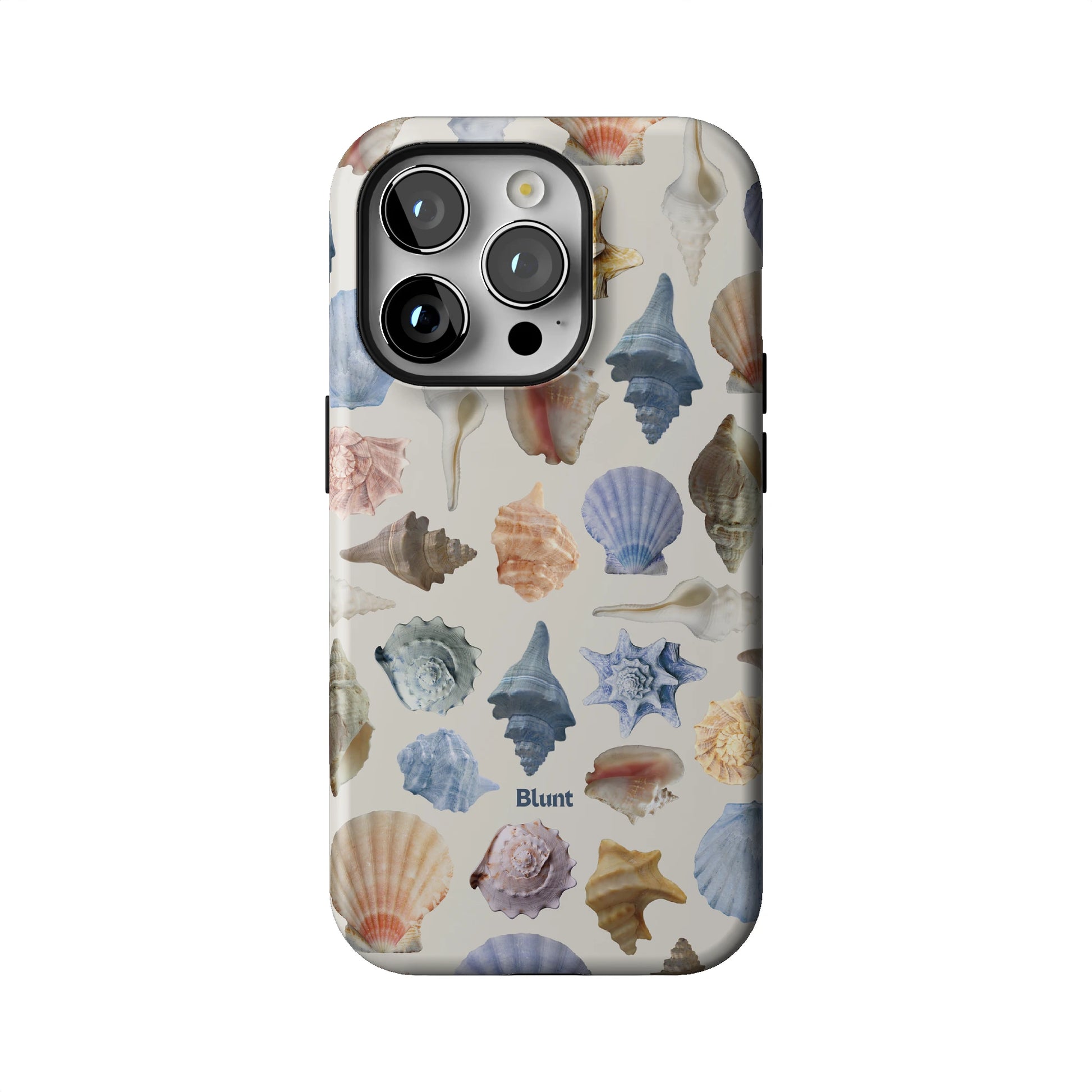 By the Sea iPhone Case gallery - Iphone_14_Pro_1