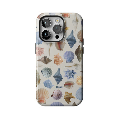By the Sea iPhone Case gallery - Iphone_14_Pro_1
