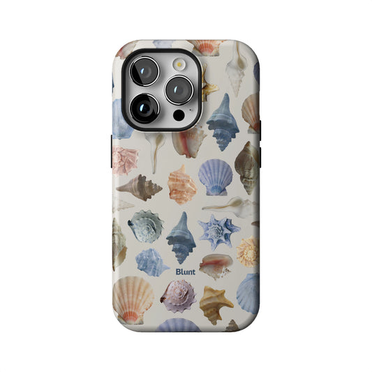 By the Sea iPhone Case gallery - Iphone_14_Pro_1