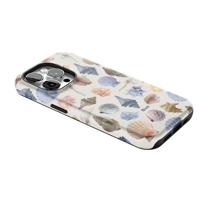 By the Sea iPhone Case gallery - Iphone_14_Pro_2