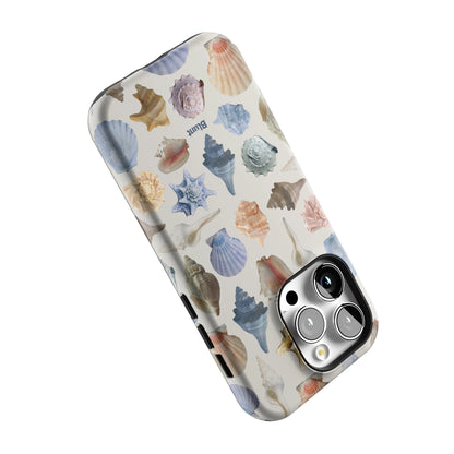 By the Sea iPhone Case gallery - Iphone_14_Pro_5