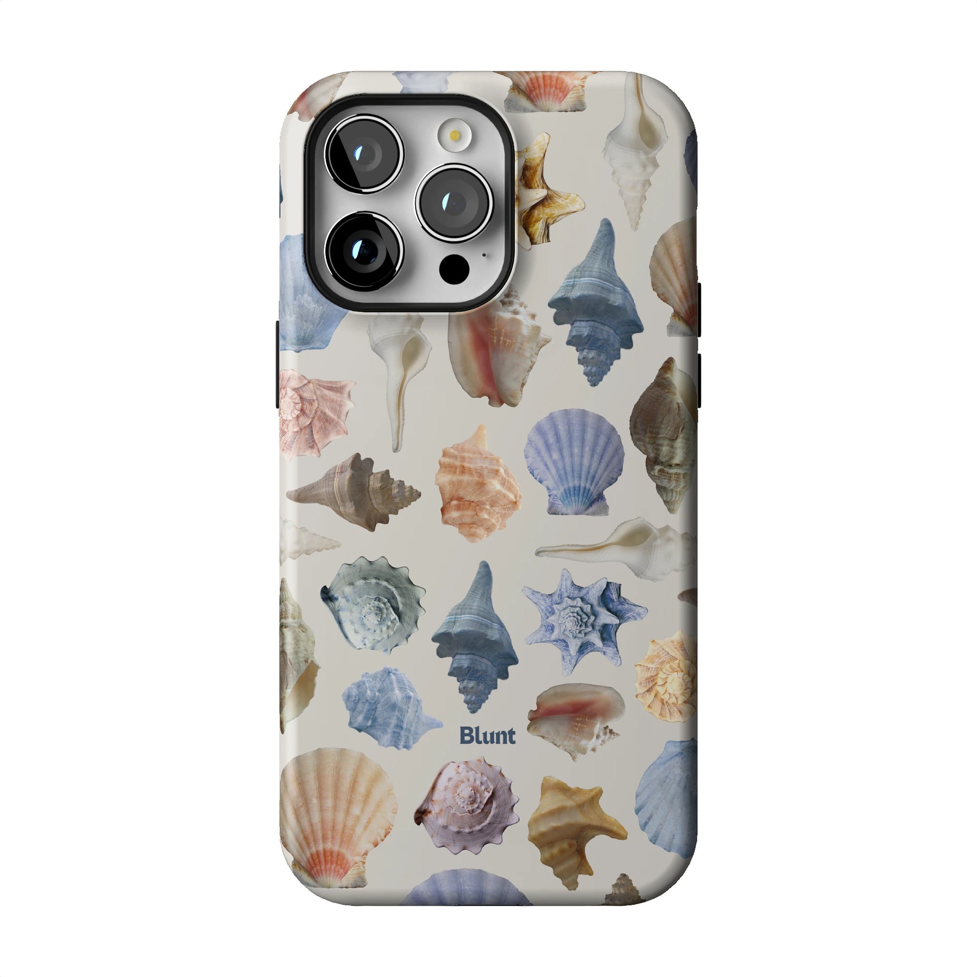 By the Sea iPhone Case gallery - Iphone_14_Pro_Max_1