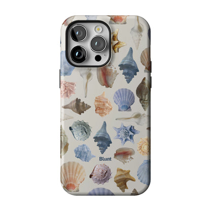 By the Sea iPhone Case gallery - Iphone_14_Pro_Max_1