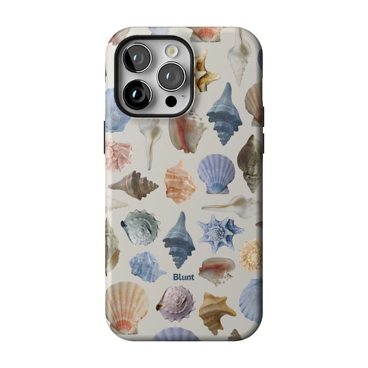 By the Sea iPhone Case gallery - Iphone_14_Pro_Max_1