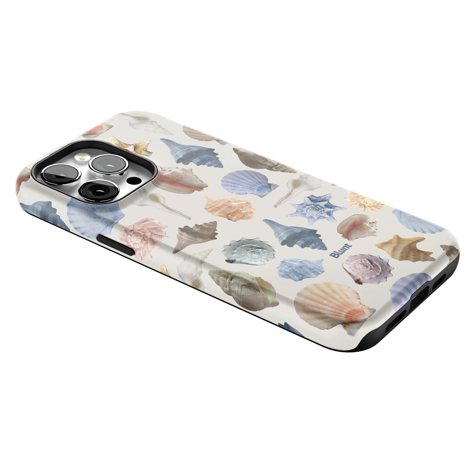 By the Sea iPhone Case gallery - Iphone_14_Pro_Max_2