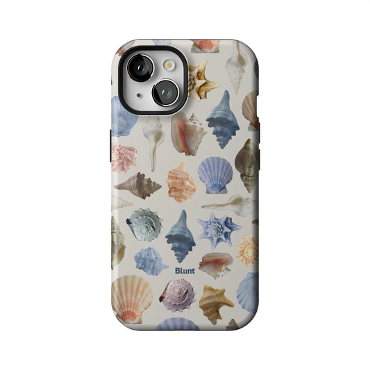 By the Sea iPhone Case gallery - Iphone_15_Iphone_1