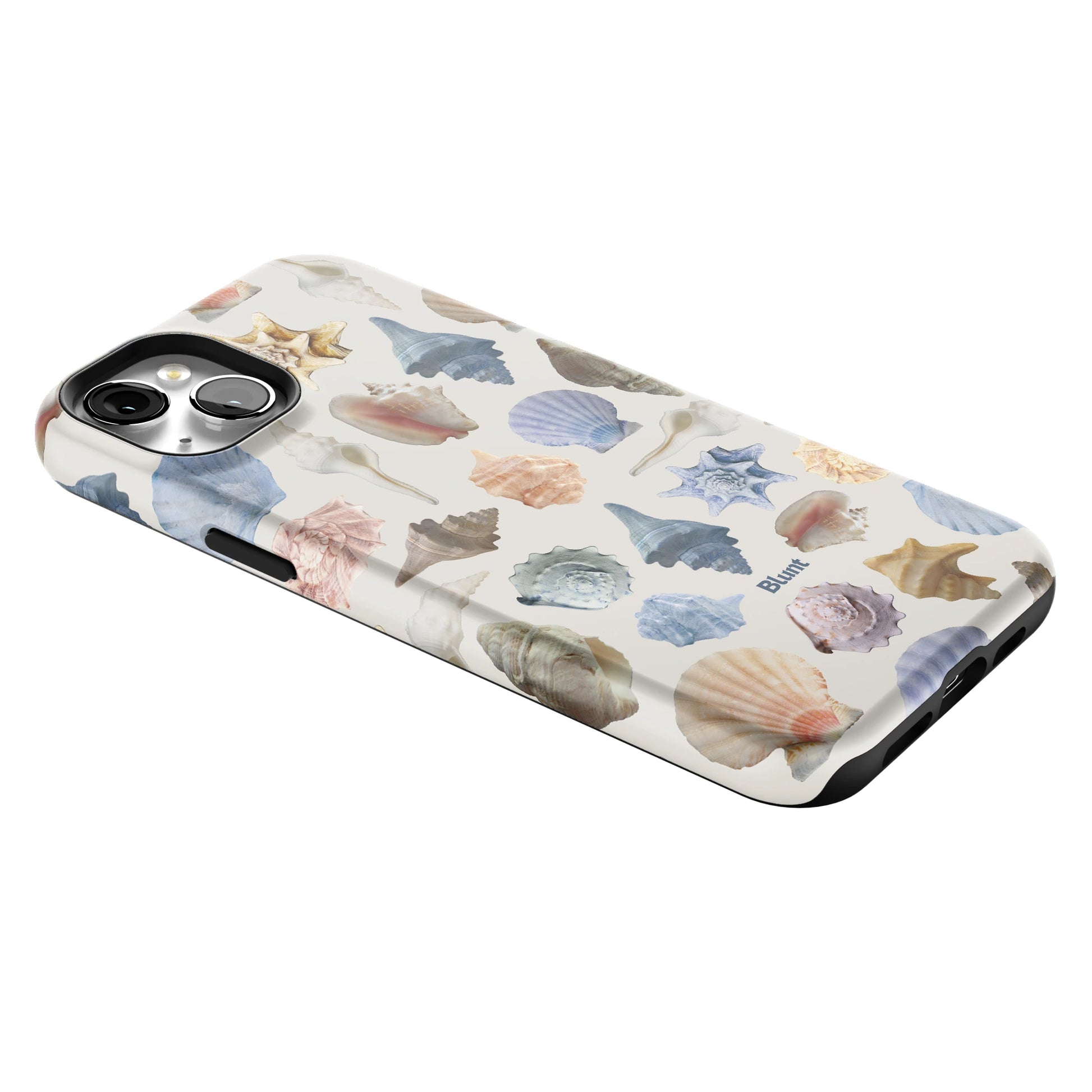 By the Sea iPhone Case gallery - Iphone_15_Mini_Air_Plus_2