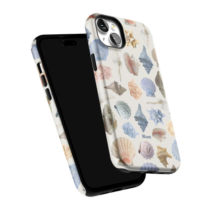 By the Sea iPhone Case gallery - Iphone_15_Mini_Air_Plus_6