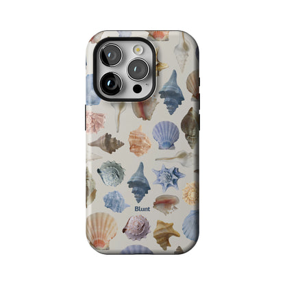 By the Sea iPhone Case gallery - Iphone_15_Pro_1