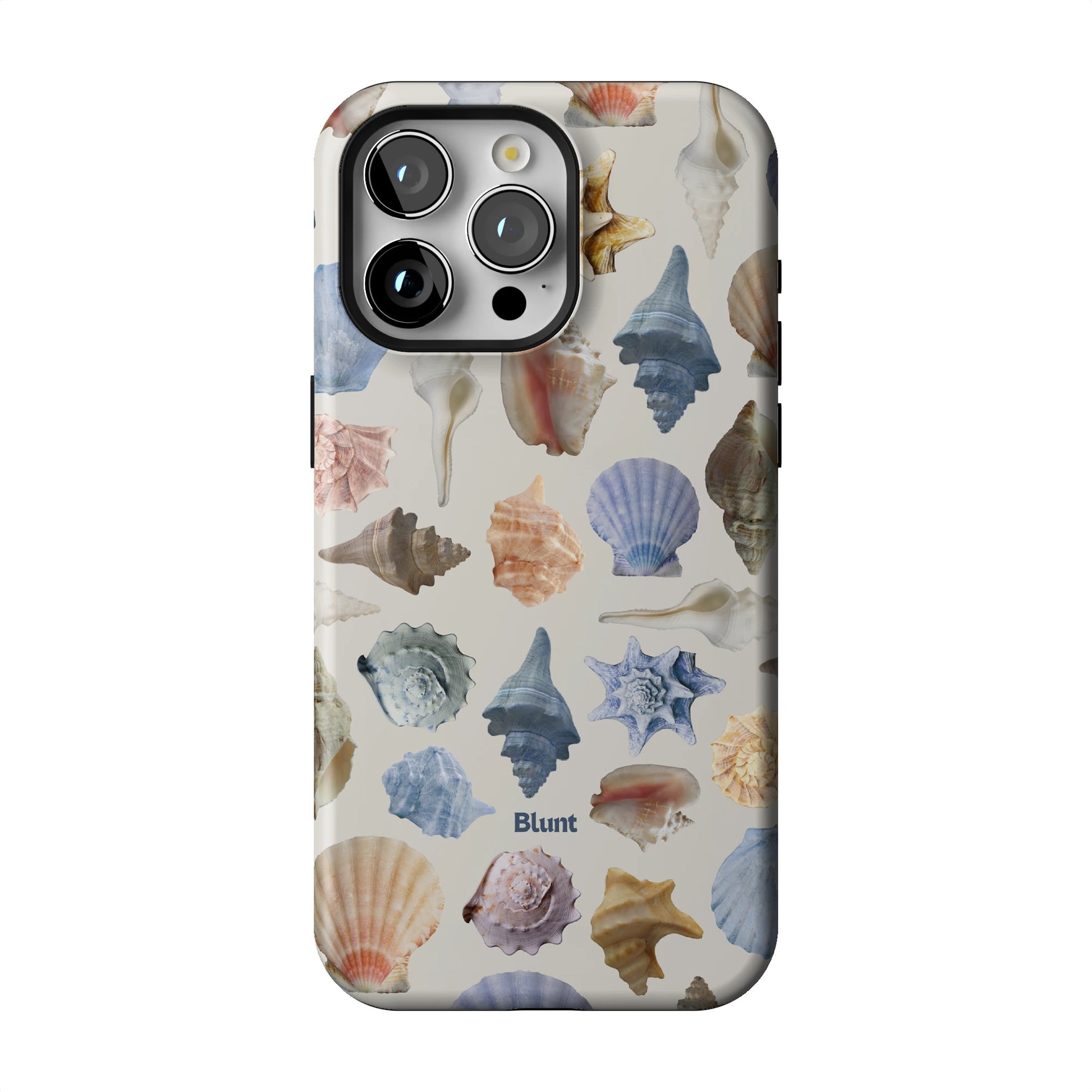 By the Sea iPhone Case gallery - Iphone_15_Pro_Max_1