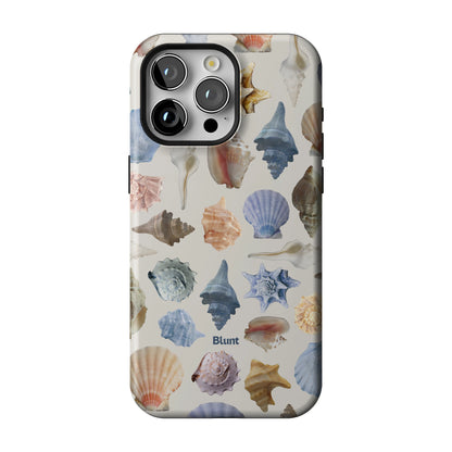 By the Sea iPhone Case gallery - Iphone_15_Pro_Max_1