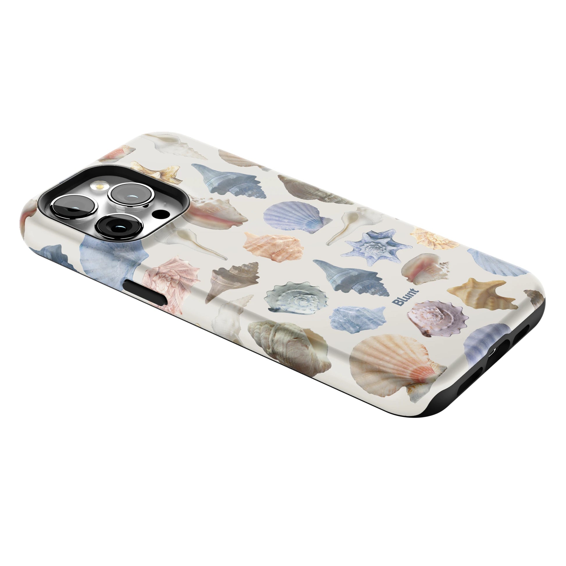 By the Sea iPhone Case gallery - Iphone_15_Pro_Max_2