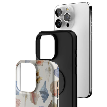 By the Sea iPhone Case gallery - Iphone_15_Pro_Max_3