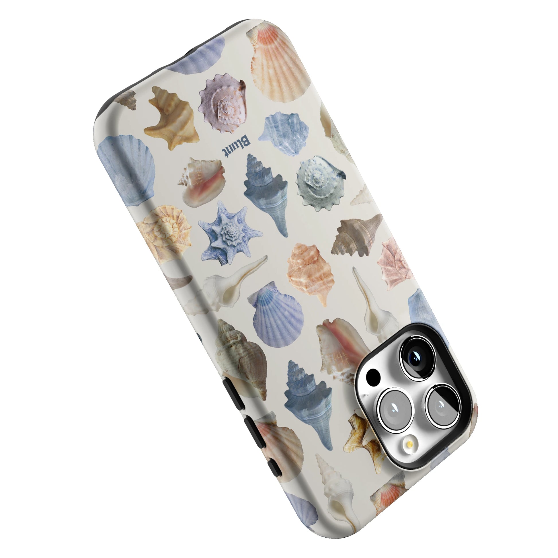 By the Sea iPhone Case gallery - Iphone_15_Pro_Max_5