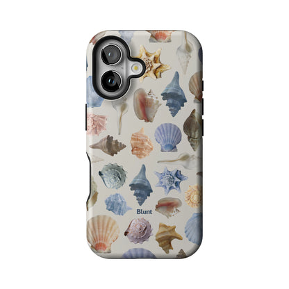 By the Sea iPhone Case gallery - Iphone_16_Iphone_1