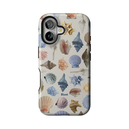 By the Sea iPhone Case gallery - Iphone_16_Iphone_1