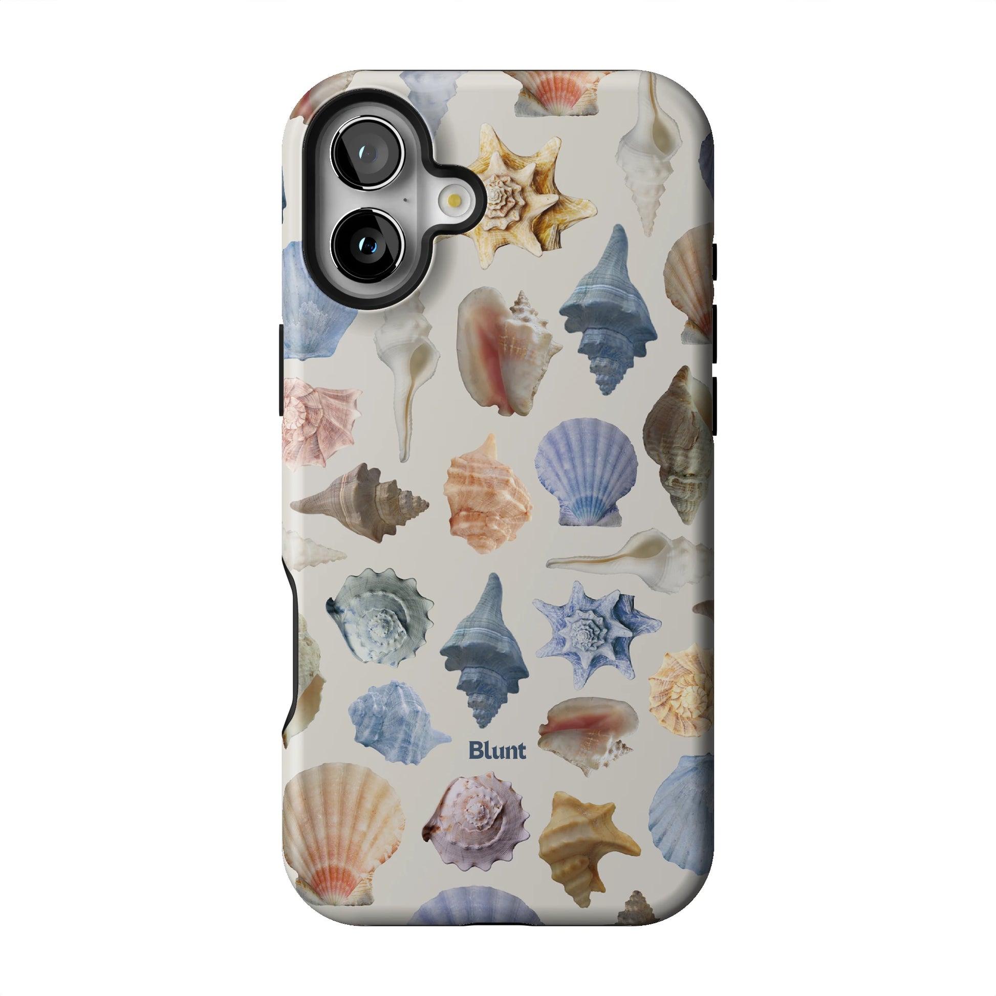 By the Sea iPhone Case gallery - Iphone_16_Mini_Air_Plus_1