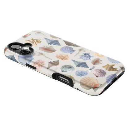 By the Sea iPhone Case gallery - Iphone_16_Mini_Air_Plus_2