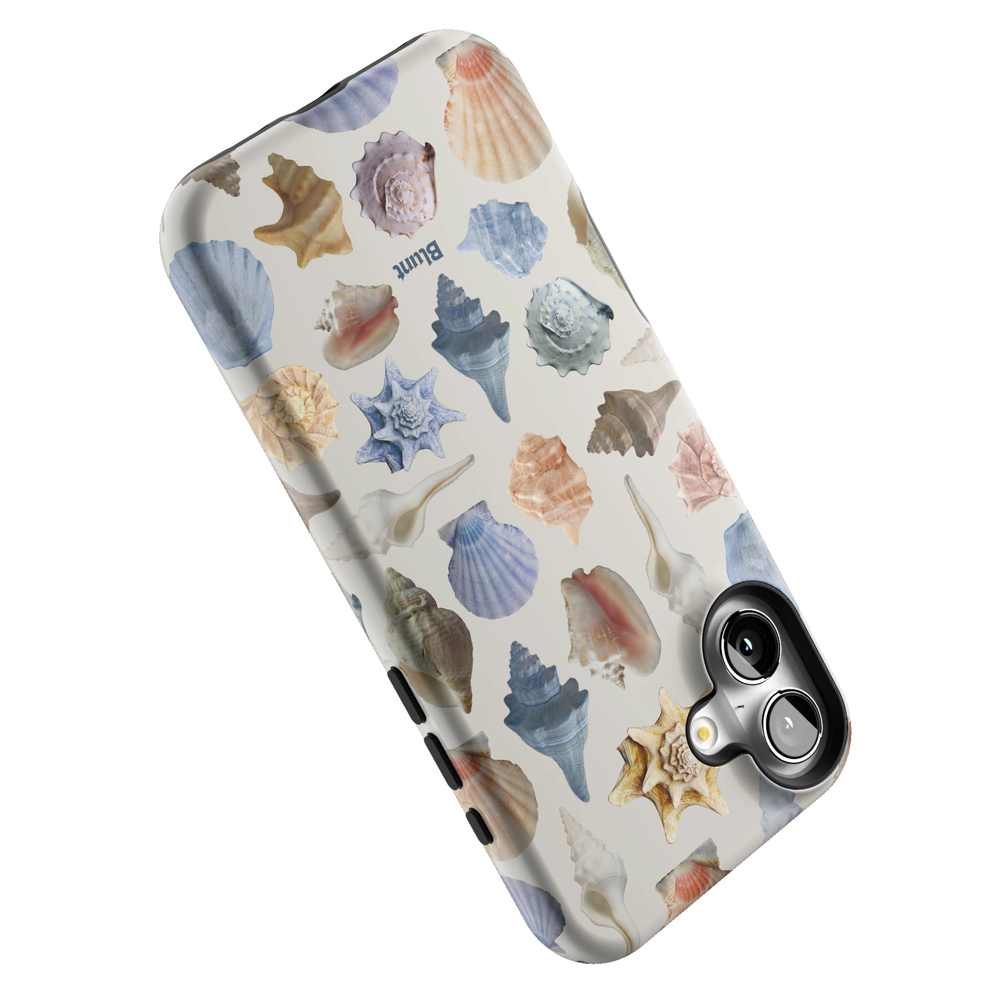 By the Sea iPhone Case gallery - Iphone_16_Mini_Air_Plus_5