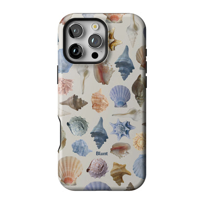 By the Sea iPhone Case gallery - Iphone_16_Pro_Max_1