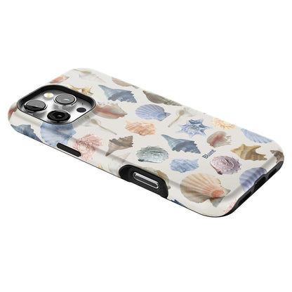 By the Sea iPhone Case gallery - Iphone_16_Pro_Max_2