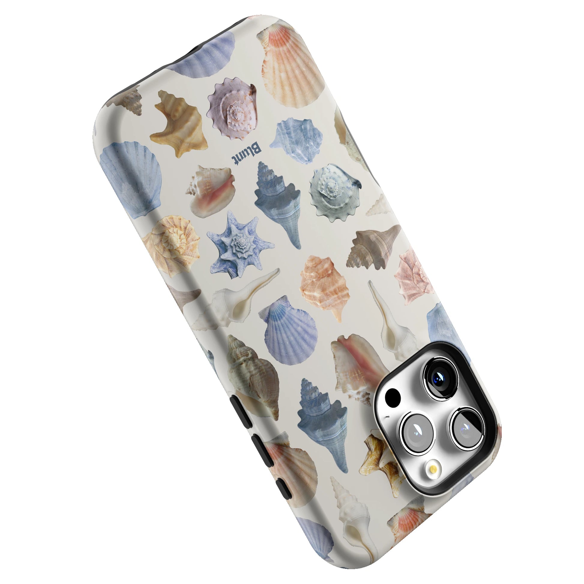 By the Sea iPhone Case gallery - Iphone_16_Pro_Max_5