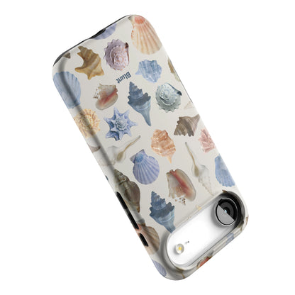 By the Sea iPhone Case gallery - Iphone_17_Air_5