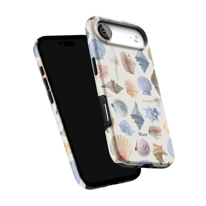 By the Sea iPhone Case gallery - Iphone_17_Air_6