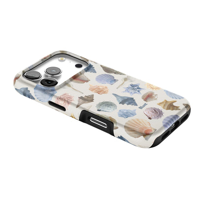 By the Sea iPhone Case gallery - Iphone_17_Pro_2