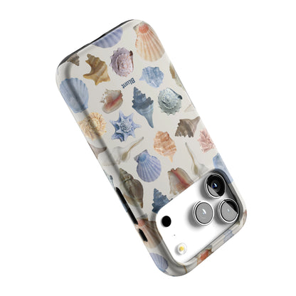 By the Sea iPhone Case gallery - Iphone_17_Pro_5