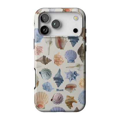 By the Sea iPhone Case gallery - Iphone_17_Pro_Max_1