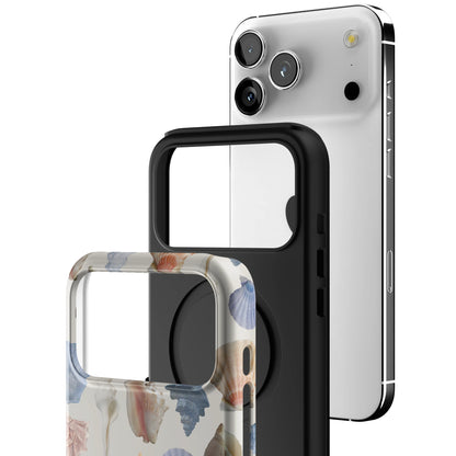 By the Sea iPhone Case gallery - Iphone_17_Pro_Max_3