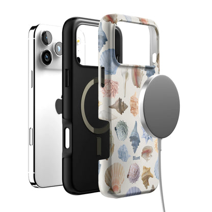 By the Sea iPhone Case gallery - Iphone_17_Pro_Max_4