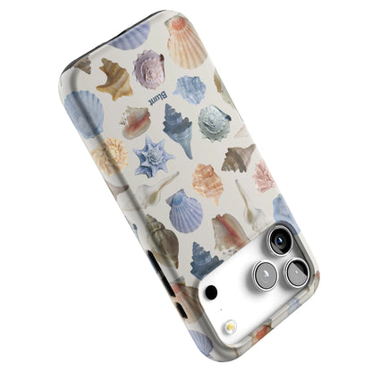By the Sea iPhone Case gallery - Iphone_17_Pro_Max_5
