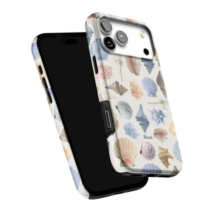 By the Sea iPhone Case gallery - Iphone_17_Pro_Max_6