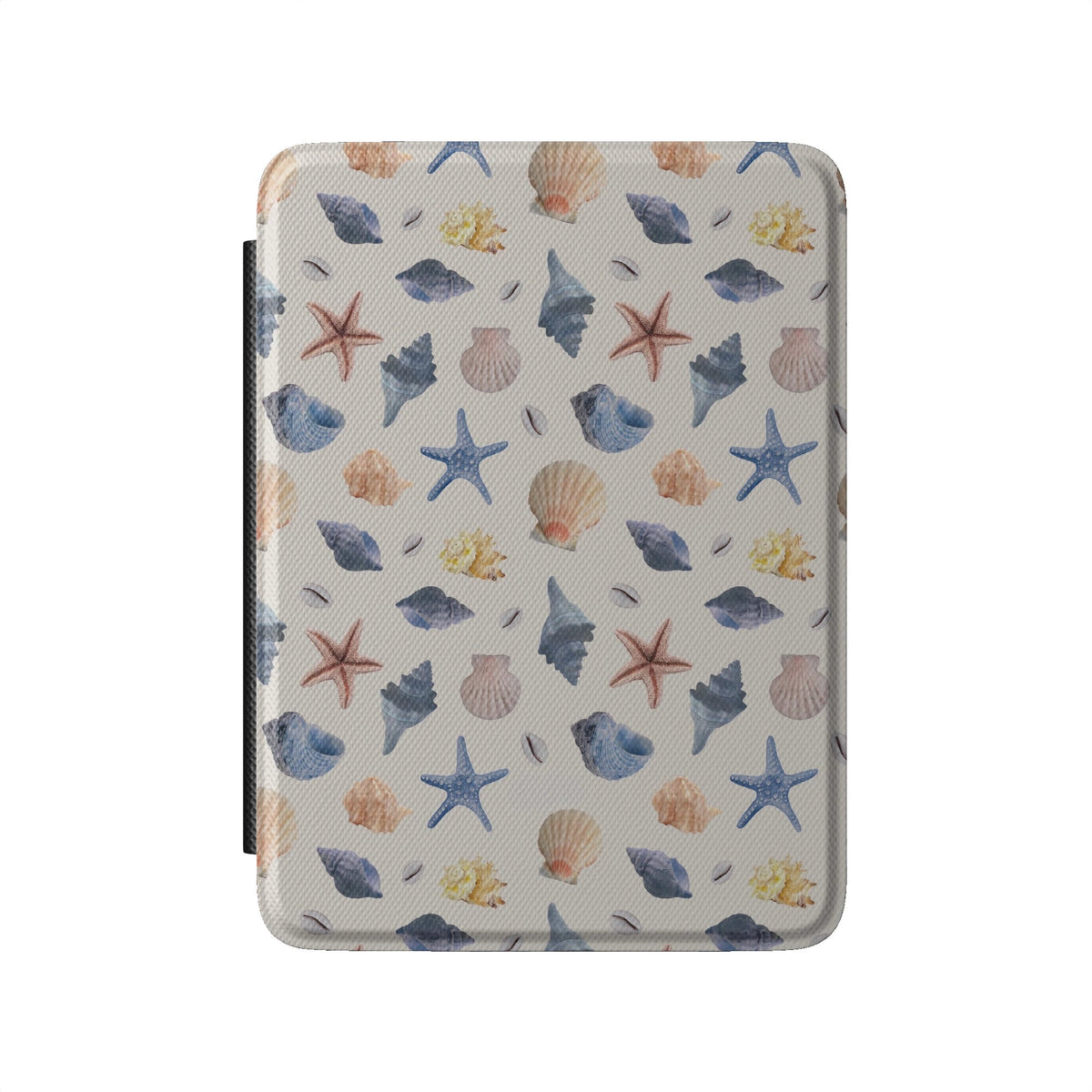 By the Sea Kindle Case - Blunt Cases