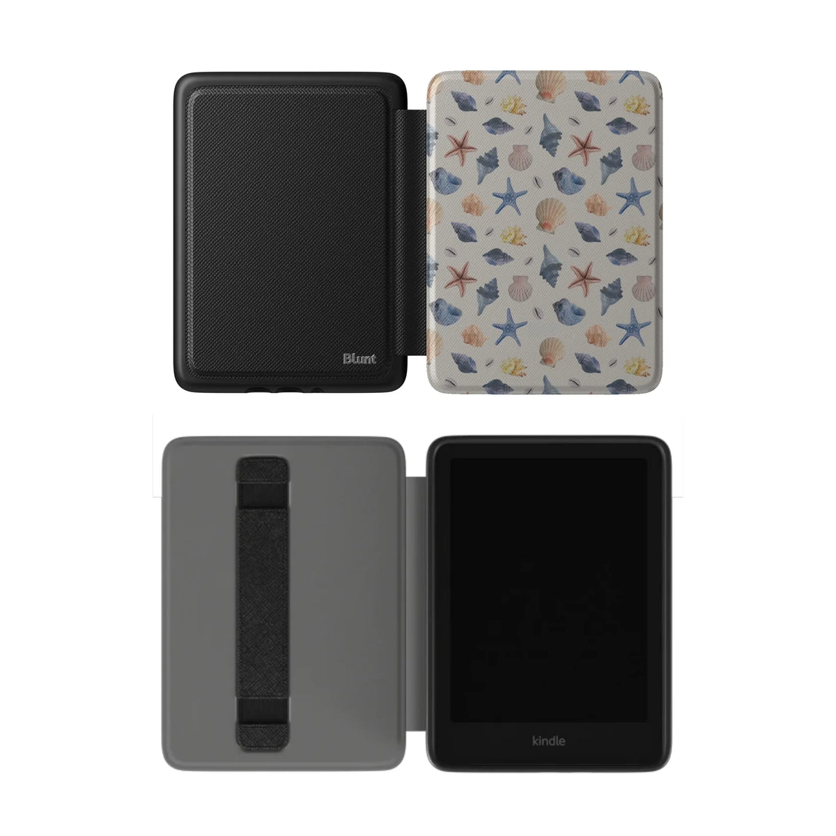 Kindle_Branded_7inch_13